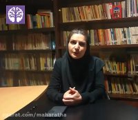 با غم از دست دادن عزیزان چه کنیم؟