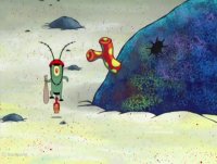 باب اسفنجی/ باب اسفنجی جدید/ کارتون باب اسفنجی/ انیمیشن باب اسفنجی