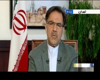 مطالبات کامیون داران در حال تحقق است