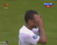 پرتغال 1-0 چک + تکمیلی