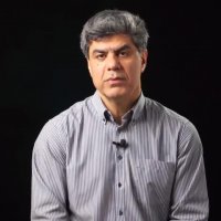 تاثیر دیابت سیگار و چاقی در جراحی تعویض مفصل ران