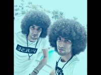 تمام آهنگ های ریکادو