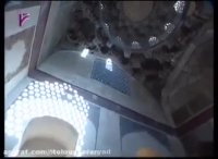 حمام گنجعلی خان کرمان