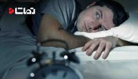 اگر یک هفته نخوابیم چه اتفاقی می‌افتد؟