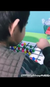 بهترین گفتاردرمانی در تهران