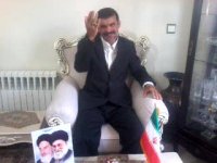 قدس مطلق به تمام مسلمانان وقبله اول مسلمانان است