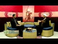 آیا کتک زدن دانش آموز دیه دارد؟ (معلم)