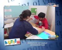 گفتاردرمانی سیاوش عطایی 09121623463  |  عظیمیه میدان بهارستان خیابان نسترن