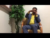 مدرس هوش هیجانی و رابطه هوش هیجانی با فروش