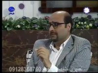 مواد غذایی بهینه در روزه داری - نصیری متخصص تغذیه