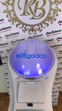 مایکرومیست ناسا 2