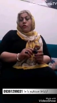 راهی برای درمان 2 بیماری همزمان