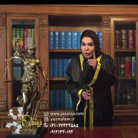 جرم انتشار خبر کذب در فضای مجازی