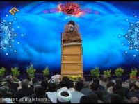 بررسی اجمالی علمای صاحب نظر در عرفان اسلامی   حجت الاسلام فاطمی نیا ۱ از ۲