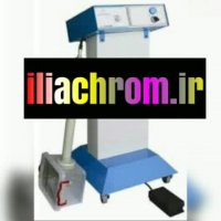 اموزش دستگاه مخمل پاش/فانتاکروم09127692842