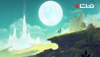 تریلر داستانی " Lost Sphear "