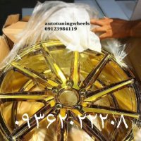 دستگاه آبکاری 09362022208