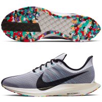 معرفی کتونی نایک زوم ایکس پگاسوس nike zoom X pegasus