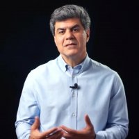 آیا همه مفاصل مصنوعی لگن و ران بعد چند سال احتیاج به عوض کردن دارن