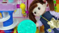 برنامه کودک دخترونه شاد - کارتون کودکانه - عروسک بازی