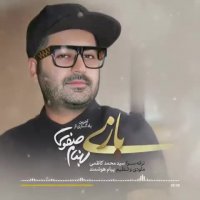 بهنام صفوی - بازی