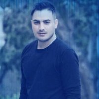 بریدم خیلی شاکیم خیال کردی که من کیم