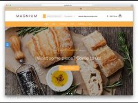 طراحی فروشگاه اینترنتی