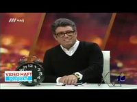 واکنش رضا رشیدپور به حمله کاربران ایرانی به صفحه مسی