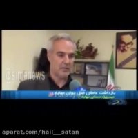 ‎دستگیری قاتلانی که با جسد مقتول سلفی گرفتند
