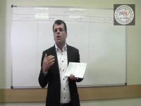 آموزش حسابداری – آموزش پروژه شرکت های خدماتی