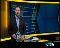 راهبرد جدید آمریکا در مقابل ایران و برجام اعلام شد