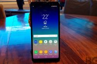 تمام مدلهای سامسونگ بخش دوم