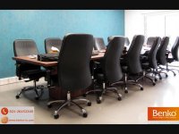 مبلمان اداری سیستمی-مبلمان اداری بنکو-26100782