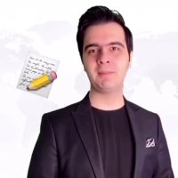 به اشتباهت نه بگو