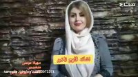 نشانه قارچ ناخن