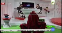 باورهای غلط در مورد سرطان