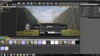 speedtree ue4 subscription v8.4.2 win x64 download