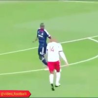 یک گل بی نقص و بی نظیر