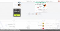 متلب پروژه تخصصی ترین سایت انجام پروژه در ایران