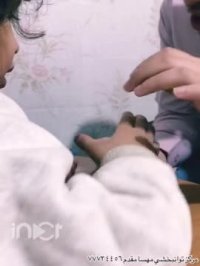 بهترین دکتر کاردرمانی در تهران مرکز توانبخشی مهسا مقدم