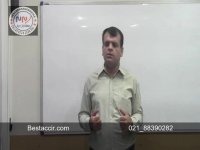 فیلم آموزش حسابداری مفاصا حساب بیمه