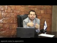 مدیریت اجرایی چیست؟-مقایسه MBA و EMBA 13-کسب دانش مدیر