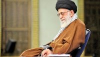 پیام تسلیت رهبر انقلاب در پی درگذشت آیت الله سید صادق روحانی