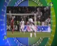 فان هفته (14-09-98)