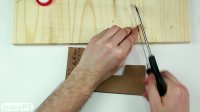 How to Make a Car