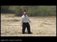 ناگفته هایی درباره کیش .قسمت دوم