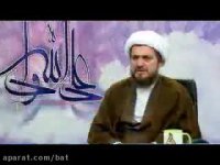 چطور به بیماری های مسری دچار نشویم؟