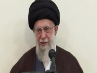 اثبات ظهور قدرت اراده ملت ایران و نیروهای مسلح