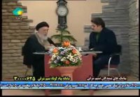 درمان جوش های خونی و سالک