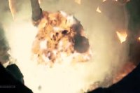 کلیپ زیبای رزمندگان جهاد اقتصادی